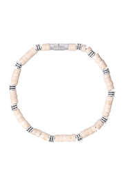 Lily Fossil Karra Bracelet