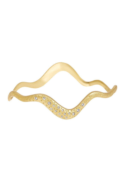 EVER FAITH Braccialetto Donna, Cristallo Austriaco Matrimonio Trasparente EVER FAITH Braccialetto Donna, Cristallo Austriaco Matrimonio Trasparente