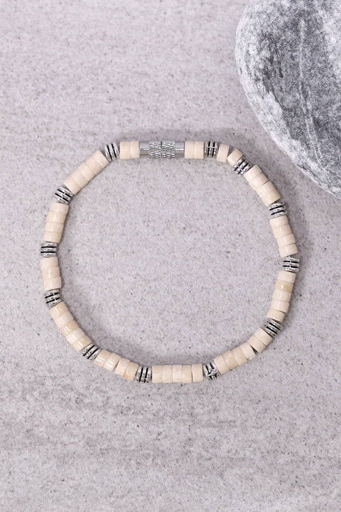 Lily Fossil Karra Bracelet